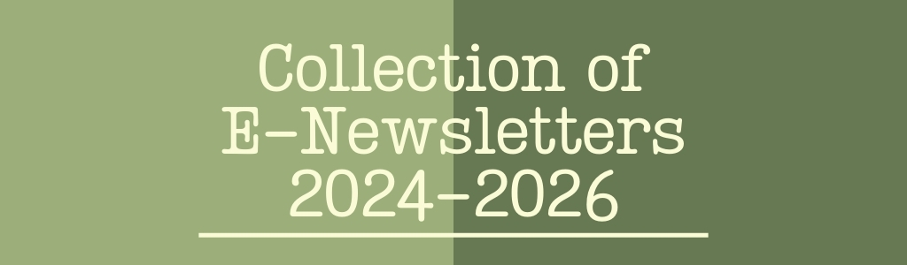 E-Newsletters