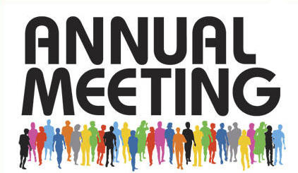 annualmeeting