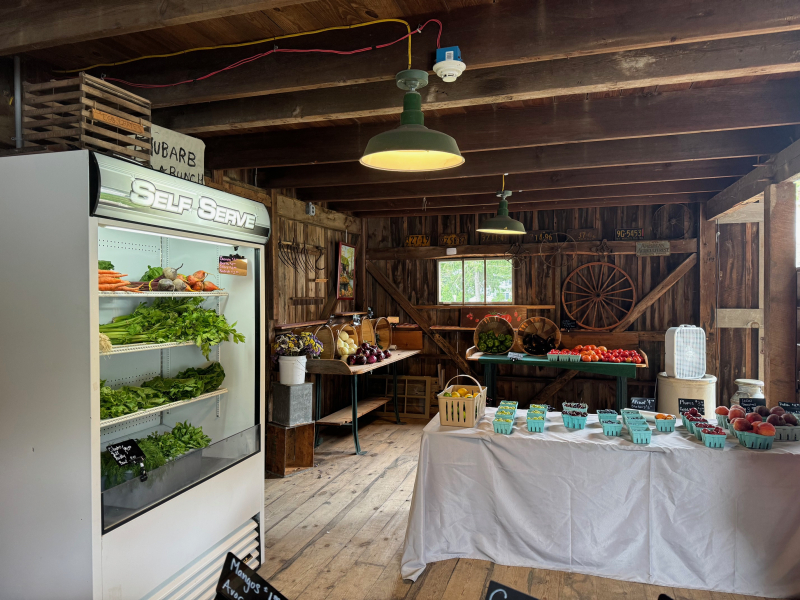 Farmstand_Dobler_2024