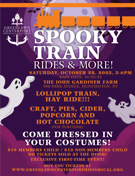 GLCP-SpookyTrain2023-2
