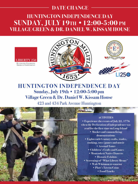 IndependanceFlyerFinal_UPDATED