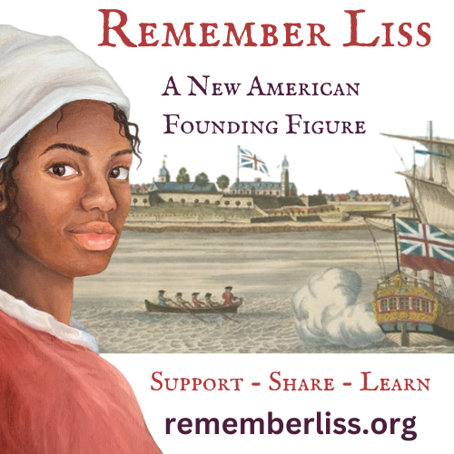RememberLisslogo2022