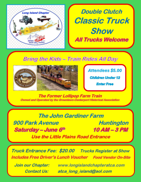 Truck_Show_Flyer_2026