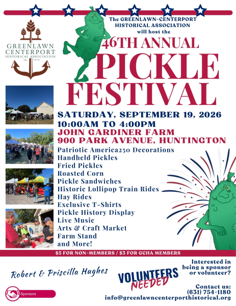 Updated_Flyer_wSponsor_Events_PF2026